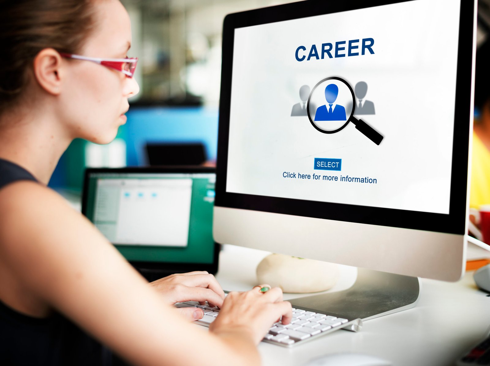 Job hunter's Tool Kit