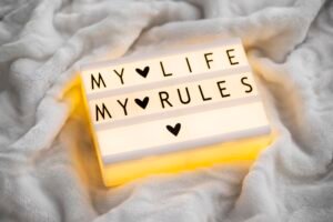 my-life-my-rules-message-lightbox