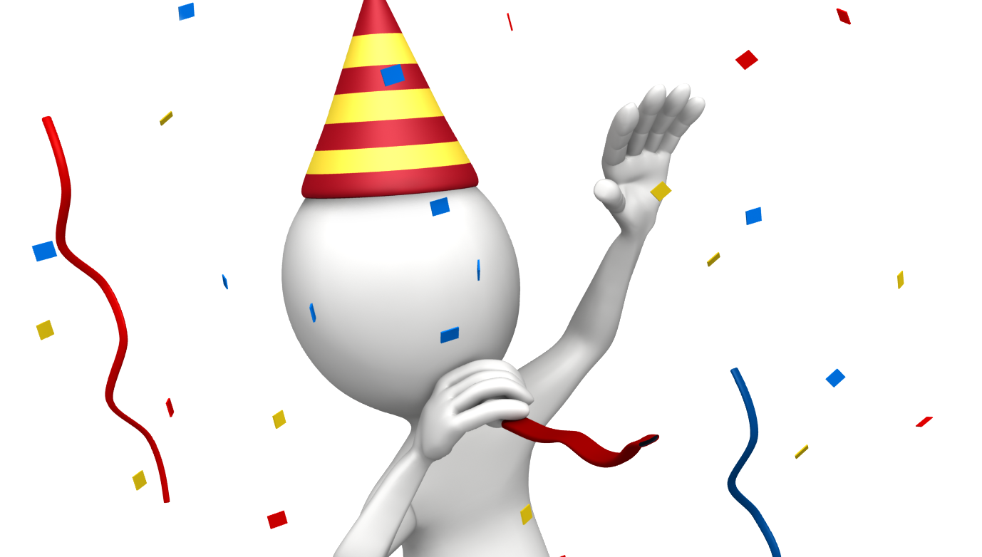 Python string party - ProQuickly