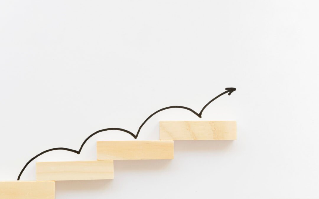 Is artificial intelligence changing the job market? Part 2