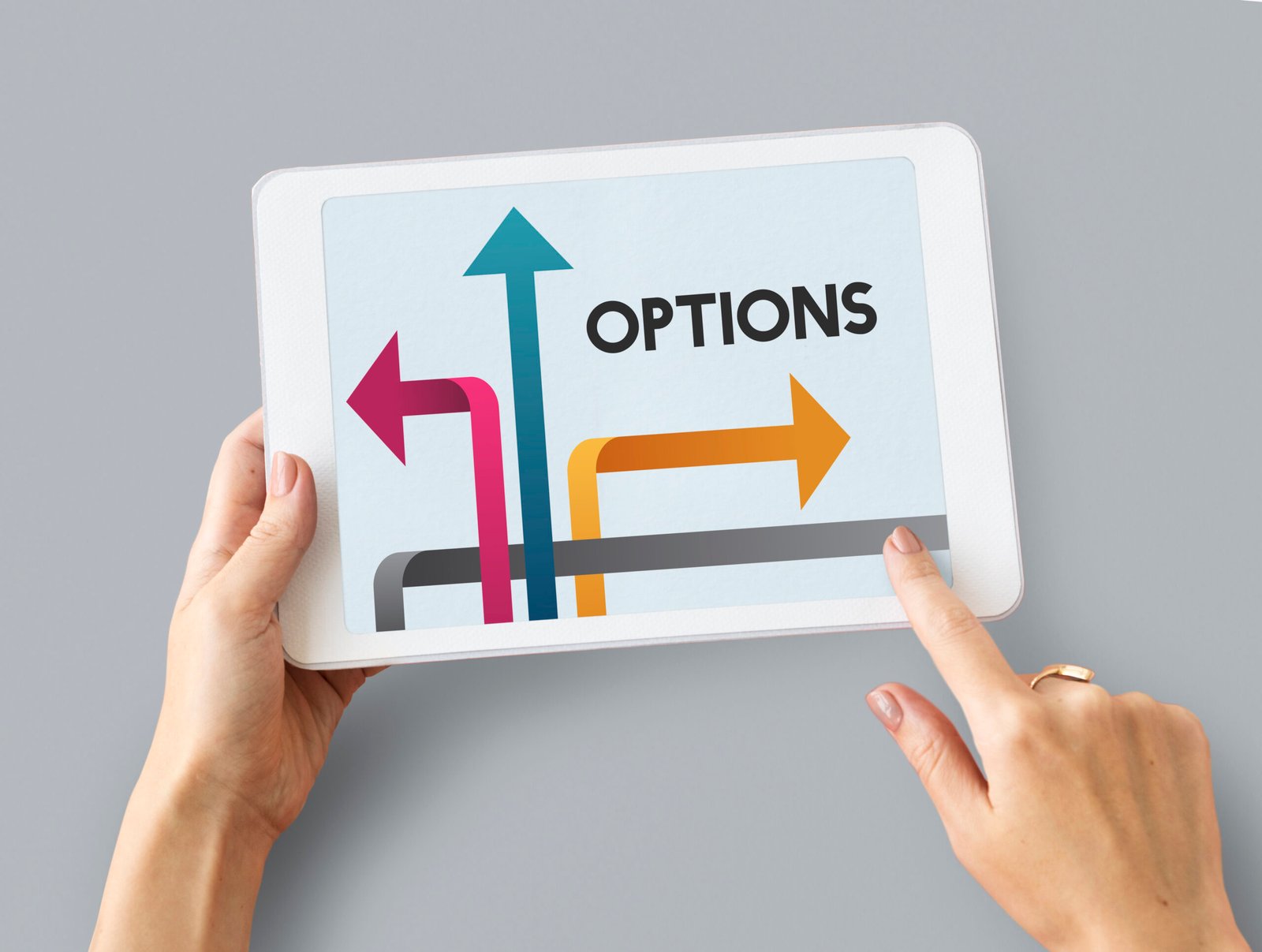 Decision Making